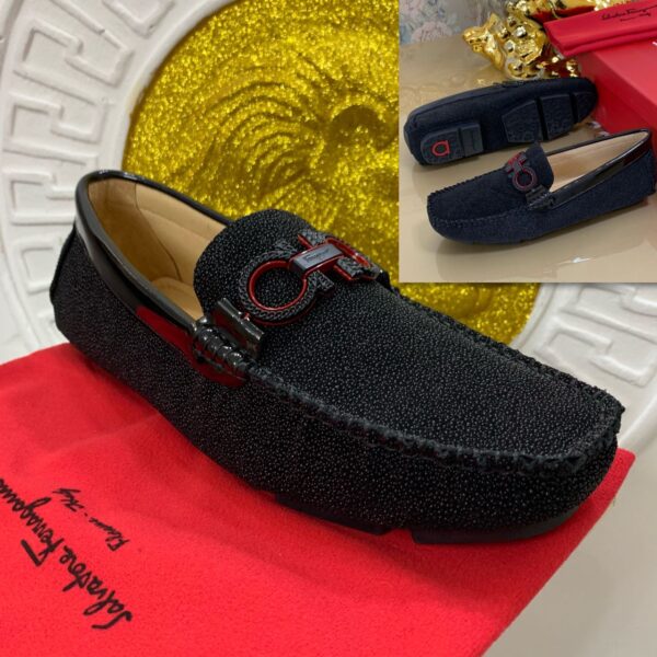 DESIGNER BIT MOCCASINLOAFERS FOR MEN for CartRollers Marketplace For Shopping Online, Fashion, Electronics, Phones, Computers and Buy Men Shoe, Home Appliances, Kitchenwares, Groceries Accessories,ankara, Aso Ebi, Beads, Boys Casual Wears, Children Children's Wears ,Corporate Shoes, Cosmetics Dress ,Dresses Fashion, Girls' Dresses ,Girls' Wears, Hair Care ,Jewelries ,Jewelry Kids, Kids' Fashion Ladies ,Wears Lapel Pins, Loafers Shoe Men ,Men's Caftan, Men's Casual Soes, Men's Fashion, Men's Shoes, Men's Wears, Moccasin Shoe, Natural Hair, In Lagos Nigeria