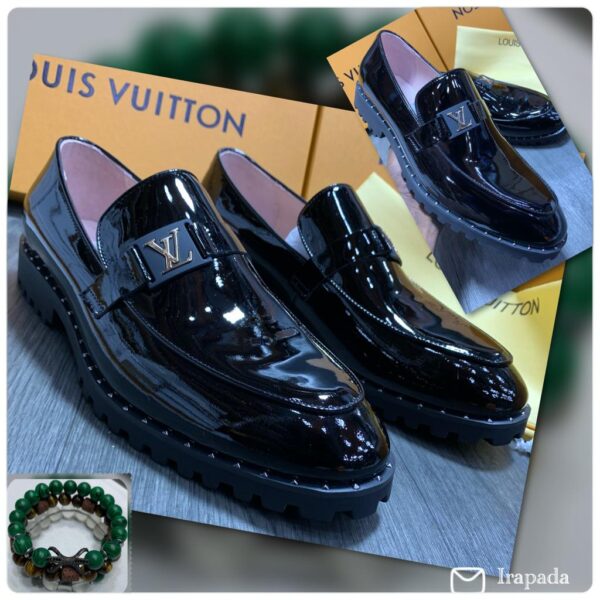 DESIGNER CORPORATE LOAFERS SHOE FOR MEN for CartRollers Marketplace For Shopping Online, Fashion, Electronics, Phones, Computers and Buy Men Shoe, Home Appliances, Kitchenwares, Groceries Accessories,ankara, Aso Ebi, Beads, Boys Casual Wears, Children Children's Wears ,Corporate Shoes, Cosmetics Dress ,Dresses Fashion, Girls' Dresses ,Girls' Wears, Hair Care ,Jewelries ,Jewelry Kids, Kids' Fashion Ladies ,Wears Lapel Pins, Loafers Shoe Men ,Men's Caftan, Men's Casual Soes, Men's Fashion, Men's Shoes, Men's Wears, Moccasin Shoe, Natural Hair, In Lagos Nigeria