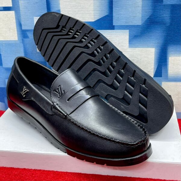 DESIGNER MEN'S MOCCASIN, LOAFERS SHOES for CartRollers Marketplace For Shopping Online, Fashion, Electronics, Phones, Computers and Buy Men Shoe, Home Appliances, Kitchenwares, Groceries Accessories,ankara, Aso Ebi, Beads, Boys Casual Wears, Children Children's Wears ,Corporate Shoes, Cosmetics Dress ,Dresses Fashion, Girls' Dresses ,Girls' Wears, Hair Care ,Jewelries ,Jewelry Kids, Kids' Fashion Ladies ,Wears Lapel Pins, Loafers Shoe Men ,Men's Caftan, Men's Casual Soes, Men's Fashion, Men's Shoes, Men's Wears, Moccasin Shoe, Natural Hair, In Lagos Nigeria