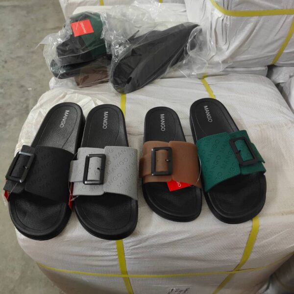 DESIGNER MENS SLIDESLIPPERS for CartRollers Marketplace For Shopping Online, Fashion, Electronics, Phones, Computers and Buy Men Shoe, Home Appliances, Kitchenwares, Groceries Accessories,ankara, Aso Ebi, Beads, Boys Casual Wears, Children Children's Wears ,Corporate Shoes, Cosmetics Dress ,Dresses Fashion, Girls' Dresses ,Girls' Wears, Hair Care ,Jewelries ,Jewelry Kids, Kids' Fashion Ladies ,Wears Lapel Pins, Loafers Shoe Men ,Men's Caftan, Men's Casual Soes, Men's Fashion, Men's Shoes, Men's Wears, Moccasin Shoe, Natural Hair, In Lagos Nigeria