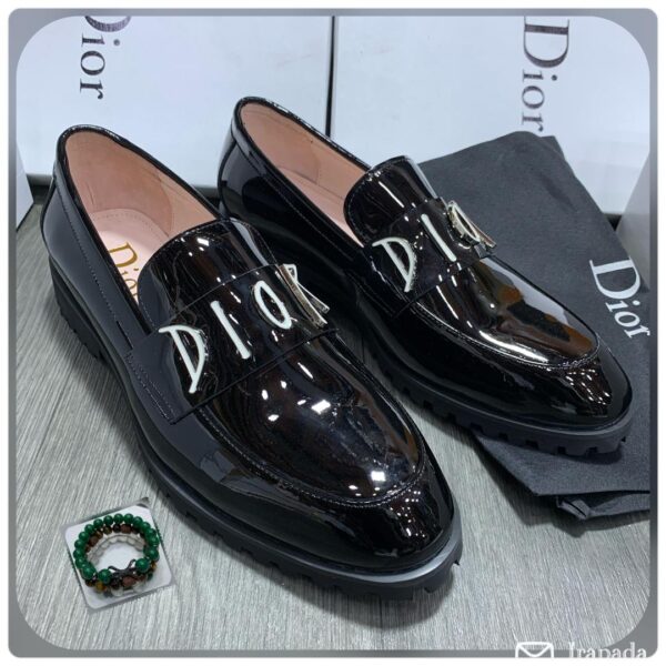 DESIGNER PATENT LEATHER LOAFERS SHOES for CartRollers Marketplace For Shopping Online, Fashion, Electronics, Phones, Computers and Buy Men Shoe, Home Appliances, Kitchenwares, Groceries Accessories,ankara, Aso Ebi, Beads, Boys Casual Wears, Children Children's Wears ,Corporate Shoes, Cosmetics Dress ,Dresses Fashion, Girls' Dresses ,Girls' Wears, Hair Care ,Jewelries ,Jewelry Kids, Kids' Fashion Ladies ,Wears Lapel Pins, Loafers Shoe Men ,Men's Caftan, Men's Casual Soes, Men's Fashion, Men's Shoes, Men's Wears, Moccasin Shoe, Natural Hair, In Lagos Nigeria