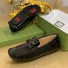 DESIGNER WET LEATHER MOCCASINLOAFERS SHOES FOR MEN for CartRollers Marketplace For Shopping Online, Fashion, Electronics, Phones, Computers and Buy Men Shoe, Home Appliances, Kitchenwares, Groceries Accessories,ankara, Aso Ebi, Beads, Boys Casual Wears, Children Children's Wears ,Corporate Shoes, Cosmetics Dress ,Dresses Fashion, Girls' Dresses ,Girls' Wears, Hair Care ,Jewelries ,Jewelry Kids, Kids' Fashion Ladies ,Wears Lapel Pins, Loafers Shoe Men ,Men's Caftan, Men's Casual Soes, Men's Fashion, Men's Shoes, Men's Wears, Moccasin Shoe, Natural Hair, In Lagos Nigeria