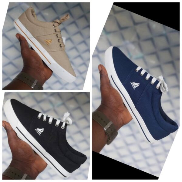 HIGH QUALITY CLASSY DESIGNER SNEAKERS for CartRollers Marketplace For Shopping Online, Fashion, Electronics, Phones, Computers and Buy Men Shoe, Home Appliances, Kitchenwares, Groceries Accessories,ankara, Aso Ebi, Beads, Boys Casual Wears, Children Children's Wears ,Corporate Shoes, Cosmetics Dress ,Dresses Fashion, Girls' Dresses ,Girls' Wears, Hair Care ,Jewelries ,Jewelry Kids, Kids' Fashion Ladies ,Wears Lapel Pins, Loafers Shoe Men ,Men's Caftan, Men's Casual Soes, Men's Fashion, Men's Shoes, Men's Wears, Moccasin Shoe, Natural Hair, In Lagos Nigeria