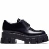 HIGH QUALITY DESIGNER SHOEBOOT FOR MEN for CartRollers Marketplace For Shopping Online, Fashion, Electronics, Phones, Computers and Buy Men Shoe, Home Appliances, Kitchenwares, Groceries Accessories,ankara, Aso Ebi, Beads, Boys Casual Wears, Children Children's Wears ,Corporate Shoes, Cosmetics Dress ,Dresses Fashion, Girls' Dresses ,Girls' Wears, Hair Care ,Jewelries ,Jewelry Kids, Kids' Fashion Ladies ,Wears Lapel Pins, Loafers Shoe Men ,Men's Caftan, Men's Casual Soes, Men's Fashion, Men's Shoes, Men's Wears, Moccasin Shoe, Natural Hair, In Lagos Nigeria