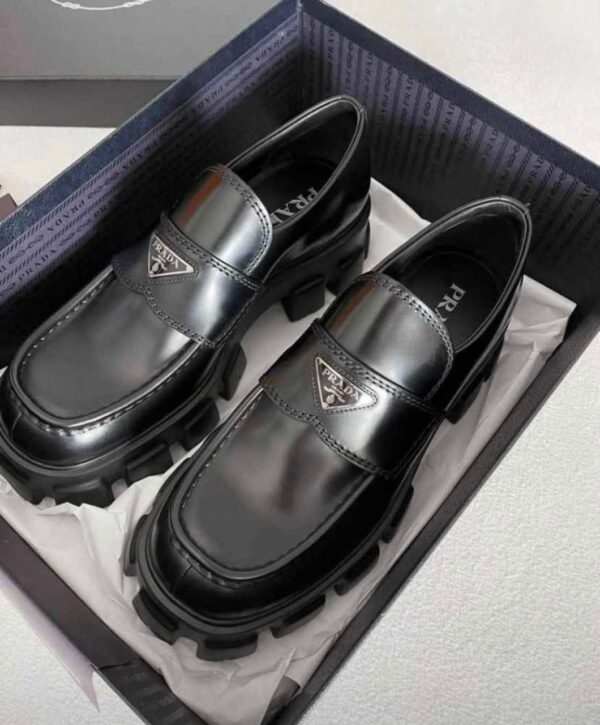 HIGH QUALITY DESIGNER SHOEBOOT FOR MEN for CartRollers Marketplace For Shopping Online, Fashion, Electronics, Phones, Computers and Buy Men Shoe, Home Appliances, Kitchenwares, Groceries Accessories,ankara, Aso Ebi, Beads, Boys Casual Wears, Children Children's Wears ,Corporate Shoes, Cosmetics Dress ,Dresses Fashion, Girls' Dresses ,Girls' Wears, Hair Care ,Jewelries ,Jewelry Kids, Kids' Fashion Ladies ,Wears Lapel Pins, Loafers Shoe Men ,Men's Caftan, Men's Casual Soes, Men's Fashion, Men's Shoes, Men's Wears, Moccasin Shoe, Natural Hair, In Lagos Nigeria