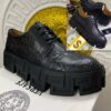 HIGH QUALITY DESIGNER SHOESBOOT FOR MEN for CartRollers Marketplace For Shopping Online, Fashion, Electronics, Phones, Computers and Buy Men Shoe, Home Appliances, Kitchenwares, Groceries Accessories,ankara, Aso Ebi, Beads, Boys Casual Wears, Children Children's Wears ,Corporate Shoes, Cosmetics Dress ,Dresses Fashion, Girls' Dresses ,Girls' Wears, Hair Care ,Jewelries ,Jewelry Kids, Kids' Fashion Ladies ,Wears Lapel Pins, Loafers Shoe Men ,Men's Caftan, Men's Casual Soes, Men's Fashion, Men's Shoes, Men's Wears, Moccasin Shoe, Natural Hair, In Lagos Nigeria