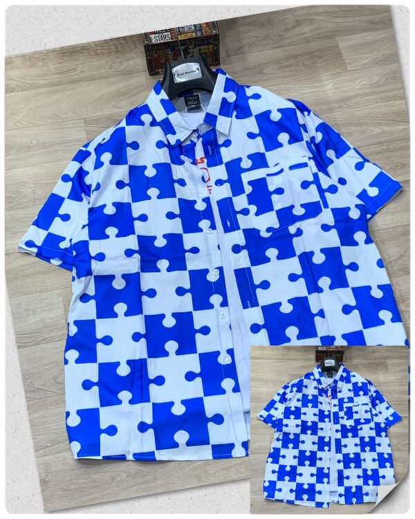 HIGH QUALITY DESIGNER VINTAGE SHIRT for CartRollers Marketplace For Shopping Online, Fashion, Electronics, Phones, Computers and Buy Men Shoe, Home Appliances, Kitchenwares, Groceries Accessories,ankara, Aso Ebi, Beads, Boys Casual Wears, Children Children's Wears ,Corporate Shoes, Cosmetics Dress ,Dresses Fashion, Girls' Dresses ,Girls' Wears, Hair Care ,Jewelries ,Jewelry Kids, Kids' Fashion Ladies ,Wears Lapel Pins, Loafers Shoe Men ,Men's Caftan, Men's Casual Soes, Men's Fashion, Men's Shoes, Men's Wears, Moccasin Shoe, Natural Hair, In Lagos Nigeria
