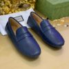 HIGH QUALITY LEATHER DESIGNER LOAFERS for CartRollers Marketplace For Shopping Online, Fashion, Electronics, Phones, Computers and Buy Men Shoe, Home Appliances, Kitchenwares, Groceries Accessories,ankara, Aso Ebi, Beads, Boys Casual Wears, Children Children's Wears ,Corporate Shoes, Cosmetics Dress ,Dresses Fashion, Girls' Dresses ,Girls' Wears, Hair Care ,Jewelries ,Jewelry Kids, Kids' Fashion Ladies ,Wears Lapel Pins, Loafers Shoe Men ,Men's Caftan, Men's Casual Soes, Men's Fashion, Men's Shoes, Men's Wears, Moccasin Shoe, Natural Hair, In Lagos Nigeria