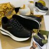HIGH QUALITY TRAINERSCANVASSNEAKERS for CartRollers Marketplace For Shopping Online, Fashion, Electronics, Phones, Computers and Buy Men Shoe, Home Appliances, Kitchenwares, Groceries Accessories,ankara, Aso Ebi, Beads, Boys Casual Wears, Children Children's Wears ,Corporate Shoes, Cosmetics Dress ,Dresses Fashion, Girls' Dresses ,Girls' Wears, Hair Care ,Jewelries ,Jewelry Kids, Kids' Fashion Ladies ,Wears Lapel Pins, Loafers Shoe Men ,Men's Caftan, Men's Casual Soes, Men's Fashion, Men's Shoes, Men's Wears, Moccasin Shoe, Natural Hair, In Lagos Nigeria