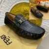MEN'S QUALITY LEATHER DESIGNER LOAFERS for CartRollers Marketplace For Shopping Online, Fashion, Electronics, Phones, Computers and Buy Men Shoe, Home Appliances, Kitchenwares, Groceries Accessories,ankara, Aso Ebi, Beads, Boys Casual Wears, Children Children's Wears ,Corporate Shoes, Cosmetics Dress ,Dresses Fashion, Girls' Dresses ,Girls' Wears, Hair Care ,Jewelries ,Jewelry Kids, Kids' Fashion Ladies ,Wears Lapel Pins, Loafers Shoe Men ,Men's Caftan, Men's Casual Soes, Men's Fashion, Men's Shoes, Men's Wears, Moccasin Shoe, Natural Hair, In Lagos Nigeria