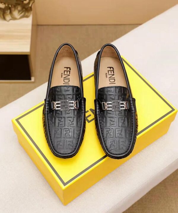ITALIAN QUALITY LEATHER DESIGNER LOAFERS for CartRollers Marketplace For Shopping Online, Fashion, Electronics, Phones, Computers and Buy Men Shoe, Home Appliances, Kitchenwares, Groceries Accessories,ankara, Aso Ebi, Beads, Boys Casual Wears, Children Children's Wears ,Corporate Shoes, Cosmetics Dress ,Dresses Fashion, Girls' Dresses ,Girls' Wears, Hair Care ,Jewelries ,Jewelry Kids, Kids' Fashion Ladies ,Wears Lapel Pins, Loafers Shoe Men ,Men's Caftan, Men's Casual Soes, Men's Fashion, Men's Shoes, Men's Wears, Moccasin Shoe, Natural Hair, In Lagos Nigeria