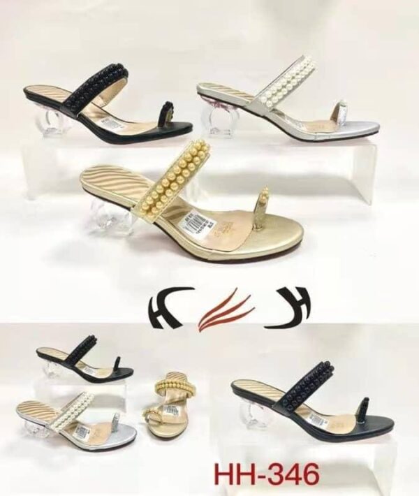 LADIES' FASHION DESIGNER MULES, HEELED SLIDE, HEELED SLIPPERS for CartRollers Marketplace For Shopping Online, Fashion, Electronics, Phones, Computers and Buy Men Shoe, Home Appliances, Kitchenwares, Groceries Accessories,ankara, Aso Ebi, Beads, Boys Casual Wears, Children Children's Wears ,Corporate Shoes, Cosmetics Dress ,Dresses Fashion, Girls' Dresses ,Girls' Wears, Hair Care ,Jewelries ,Jewelry Kids, Kids' Fashion Ladies ,Wears Lapel Pins, Loafers Shoe Men ,Men's Caftan, Men's Casual Soes, Men's Fashion, Men's Shoes, Men's Wears, Moccasin Shoe, Natural Hair, In Lagos Nigeria