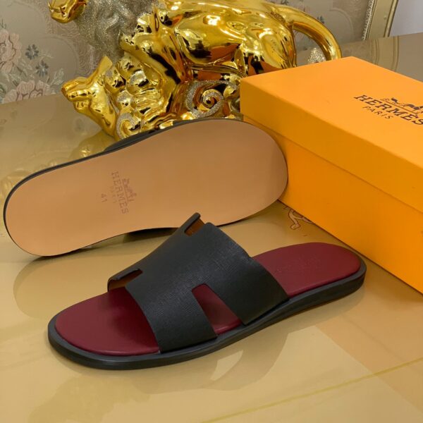 2022 QUALITY DESIGNER MEN PAM SLIPPERS  CartRollers ﻿Online Marketplace  Shopping Store In Lagos Nigeria