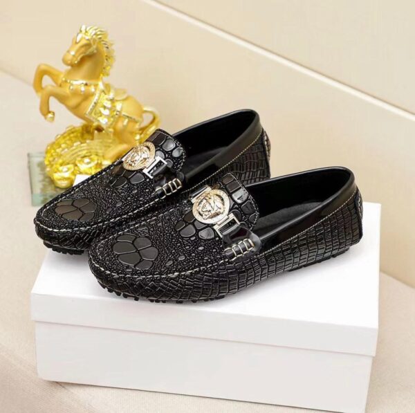 MENS BIT DESIGNER LOAFERS SHOES for CartRollers Marketplace For Shopping Online, Fashion, Electronics, Phones, Computers and Buy Men Shoe, Home Appliances, Kitchenwares, Groceries Accessories,ankara, Aso Ebi, Beads, Boys Casual Wears, Children Children's Wears ,Corporate Shoes, Cosmetics Dress ,Dresses Fashion, Girls' Dresses ,Girls' Wears, Hair Care ,Jewelries ,Jewelry Kids, Kids' Fashion Ladies ,Wears Lapel Pins, Loafers Shoe Men ,Men's Caftan, Men's Casual Soes, Men's Fashion, Men's Shoes, Men's Wears, Moccasin Shoe, Natural Hair, In Lagos Nigeria