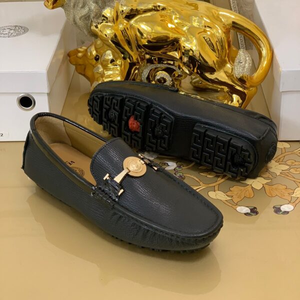 MENS EXOTIC BIT DESIGNER LOAFERS SHOES for CartRollers Marketplace For Shopping Online, Fashion, Electronics, Phones, Computers and Buy Men Shoe, Home Appliances, Kitchenwares, Groceries Accessories,ankara, Aso Ebi, Beads, Boys Casual Wears, Children Children's Wears ,Corporate Shoes, Cosmetics Dress ,Dresses Fashion, Girls' Dresses ,Girls' Wears, Hair Care ,Jewelries ,Jewelry Kids, Kids' Fashion Ladies ,Wears Lapel Pins, Loafers Shoe Men ,Men's Caftan, Men's Casual Soes, Men's Fashion, Men's Shoes, Men's Wears, Moccasin Shoe, Natural Hair, In Lagos Nigeria