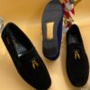 MENS SUEDE DESIGNER LOAFERSMOCCASIN for CartRollers Marketplace For Shopping Online, Fashion, Electronics, Phones, Computers and Buy Men Shoe, Home Appliances, Kitchenwares, Groceries Accessories,ankara, Aso Ebi, Beads, Boys Casual Wears, Children Children's Wears ,Corporate Shoes, Cosmetics Dress ,Dresses Fashion, Girls' Dresses ,Girls' Wears, Hair Care ,Jewelries ,Jewelry Kids, Kids' Fashion Ladies ,Wears Lapel Pins, Loafers Shoe Men ,Men's Caftan, Men's Casual Soes, Men's Fashion, Men's Shoes, Men's Wears, Moccasin Shoe, Natural Hair, In Lagos Nigeria