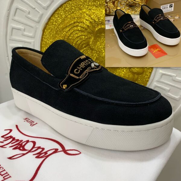 MENS SUEDE DESIGNER PLIMSOLL SLIP ON SNEAKERSLOAFERS for CartRollers Marketplace For Shopping Online, Fashion, Electronics, Phones, Computers and Buy Men Shoe, Home Appliances, Kitchenwares, Groceries Accessories,ankara, Aso Ebi, Beads, Boys Casual Wears, Children Children's Wears ,Corporate Shoes, Cosmetics Dress ,Dresses Fashion, Girls' Dresses ,Girls' Wears, Hair Care ,Jewelries ,Jewelry Kids, Kids' Fashion Ladies ,Wears Lapel Pins, Loafers Shoe Men ,Men's Caftan, Men's Casual Soes, Men's Fashion, Men's Shoes, Men's Wears, Moccasin Shoe, Natural Hair, In Lagos Nigeria