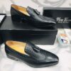 MENS UNIQUE QUALITY TASSEL DESIGNER SHOE for CartRollers Marketplace For Shopping Online, Fashion, Electronics, Phones, Computers and Buy Men Shoe, Home Appliances, Kitchenwares, Groceries Accessories,ankara, Aso Ebi, Beads, Boys Casual Wears, Children Children's Wears ,Corporate Shoes, Cosmetics Dress ,Dresses Fashion, Girls' Dresses ,Girls' Wears, Hair Care ,Jewelries ,Jewelry Kids, Kids' Fashion Ladies ,Wears Lapel Pins, Loafers Shoe Men ,Men's Caftan, Men's Casual Soes, Men's Fashion, Men's Shoes, Men's Wears, Moccasin Shoe, Natural Hair, In Lagos Nigeria
