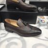 MENS UNIQUE QUALITY TASSEL DESIGNER SHOE for CartRollers Marketplace For Shopping Online, Fashion, Electronics, Phones, Computers and Buy Men Shoe, Home Appliances, Kitchenwares, Groceries Accessories,ankara, Aso Ebi, Beads, Boys Casual Wears, Children Children's Wears ,Corporate Shoes, Cosmetics Dress ,Dresses Fashion, Girls' Dresses ,Girls' Wears, Hair Care ,Jewelries ,Jewelry Kids, Kids' Fashion Ladies ,Wears Lapel Pins, Loafers Shoe Men ,Men's Caftan, Men's Casual Soes, Men's Fashion, Men's Shoes, Men's Wears, Moccasin Shoe, Natural Hair, In Lagos Nigeria