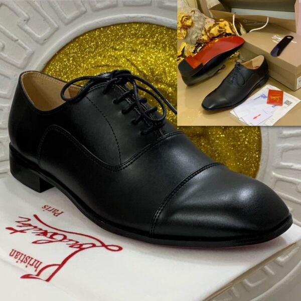 Mens Black Corporate Dress Shoes for CartRollers Marketplace For Shopping Online, Fashion, Electronics, Phones, Computers and Buy Men Shoe, Home Appliances, Kitchenwares, Groceries Accessories,ankara, Aso Ebi, Beads, Boys Casual Wears, Children Children's Wears ,Corporate Shoes, Cosmetics Dress ,Dresses Fashion, Girls' Dresses ,Girls' Wears, Hair Care ,Jewelries ,Jewelry Kids, Kids' Fashion Ladies ,Wears Lapel Pins, Loafers Shoe Men ,Men's Caftan, Men's Casual Soes, Men's Fashion, Men's Shoes, Men's Wears, Moccasin Shoe, Natural Hair, In Lagos Nigeria
