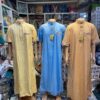 Mens Quality JalabiyaAbaya wear for CartRollers Marketplace For Shopping Online, Fashion, Electronics, Phones, Computers and Buy Men Shoe, Home Appliances, Kitchenwares, Groceries Accessories,ankara, Aso Ebi, Beads, Boys Casual Wears, Children Children's Wears ,Corporate Shoes, Cosmetics Dress ,Dresses Fashion, Girls' Dresses ,Girls' Wears, Hair Care ,Jewelries ,Jewelry Kids, Kids' Fashion Ladies ,Wears Lapel Pins, Loafers Shoe Men ,Men's Caftan, Men's Casual Soes, Men's Fashion, Men's Shoes, Men's Wears, Moccasin Shoe, Natural Hair, In Lagos Nigeria
