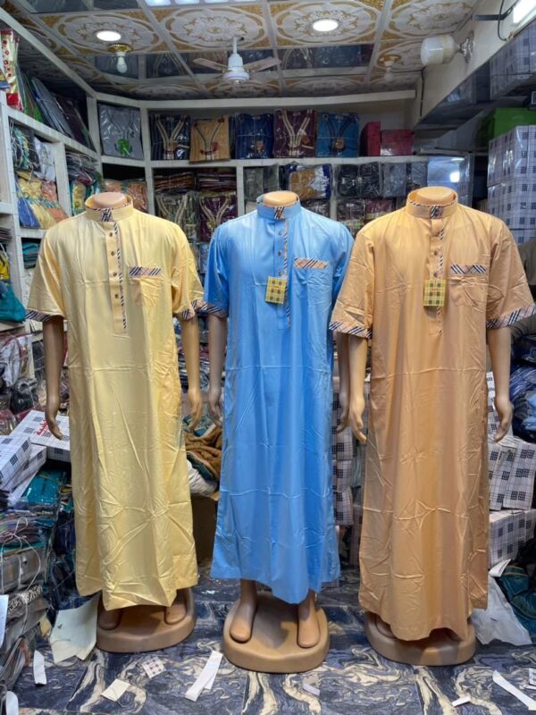 Mens Quality JalabiyaAbaya wear for CartRollers Marketplace For Shopping Online, Fashion, Electronics, Phones, Computers and Buy Men Shoe, Home Appliances, Kitchenwares, Groceries Accessories,ankara, Aso Ebi, Beads, Boys Casual Wears, Children Children's Wears ,Corporate Shoes, Cosmetics Dress ,Dresses Fashion, Girls' Dresses ,Girls' Wears, Hair Care ,Jewelries ,Jewelry Kids, Kids' Fashion Ladies ,Wears Lapel Pins, Loafers Shoe Men ,Men's Caftan, Men's Casual Soes, Men's Fashion, Men's Shoes, Men's Wears, Moccasin Shoe, Natural Hair, In Lagos Nigeria
