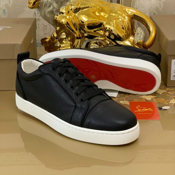 RED SOLE DESIGNER LACED SNEAKERS SHOE FOR MEN for CartRollers Marketplace For Shopping Online, Fashion, Electronics, Phones, Computers and Buy Men Shoe, Home Appliances, Kitchenwares, Groceries Accessories,ankara, Aso Ebi, Beads, Boys Casual Wears, Children Children's Wears ,Corporate Shoes, Cosmetics Dress ,Dresses Fashion, Girls' Dresses ,Girls' Wears, Hair Care ,Jewelries ,Jewelry Kids, Kids' Fashion Ladies ,Wears Lapel Pins, Loafers Shoe Men ,Men's Caftan, Men's Casual Soes, Men's Fashion, Men's Shoes, Men's Wears, Moccasin Shoe, Natural Hair, In Lagos Nigeria