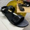 UNIQUE DESIGNER PALM SANDAL for CartRollers Marketplace For Shopping Online, Fashion, Electronics, Phones, Computers and Buy Men Shoe, Home Appliances, Kitchenwares, Groceries Accessories,ankara, Aso Ebi, Beads, Boys Casual Wears, Children Children's Wears ,Corporate Shoes, Cosmetics Dress ,Dresses Fashion, Girls' Dresses ,Girls' Wears, Hair Care ,Jewelries ,Jewelry Kids, Kids' Fashion Ladies ,Wears Lapel Pins, Loafers Shoe Men ,Men's Caftan, Men's Casual Soes, Men's Fashion, Men's Shoes, Men's Wears, Moccasin Shoe, Natural Hair, In Lagos Nigeria