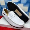 UNIQUE QUALITY LEATHER LOAFERS SHOE for CartRollers Marketplace For Shopping Online, Fashion, Electronics, Phones, Computers and Buy Men Shoe, Home Appliances, Kitchenwares, Groceries Accessories,ankara, Aso Ebi, Beads, Boys Casual Wears, Children Children's Wears ,Corporate Shoes, Cosmetics Dress ,Dresses Fashion, Girls' Dresses ,Girls' Wears, Hair Care ,Jewelries ,Jewelry Kids, Kids' Fashion Ladies ,Wears Lapel Pins, Loafers Shoe Men ,Men's Caftan, Men's Casual Soes, Men's Fashion, Men's Shoes, Men's Wears, Moccasin Shoe, Natural Hair, In Lagos Nigeria
