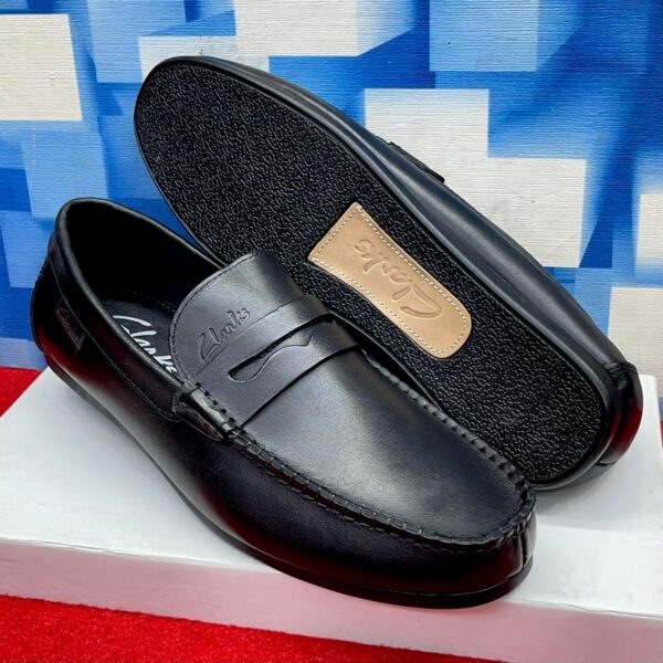 UNIQUE QUALITY LEATHER LOAFERS SHOE for CartRollers Marketplace For Shopping Online, Fashion, Electronics, Phones, Computers and Buy Men Shoe, Home Appliances, Kitchenwares, Groceries Accessories,ankara, Aso Ebi, Beads, Boys Casual Wears, Children Children's Wears ,Corporate Shoes, Cosmetics Dress ,Dresses Fashion, Girls' Dresses ,Girls' Wears, Hair Care ,Jewelries ,Jewelry Kids, Kids' Fashion Ladies ,Wears Lapel Pins, Loafers Shoe Men ,Men's Caftan, Men's Casual Soes, Men's Fashion, Men's Shoes, Men's Wears, Moccasin Shoe, Natural Hair, In Lagos Nigeria