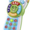 scout learning lights remote002