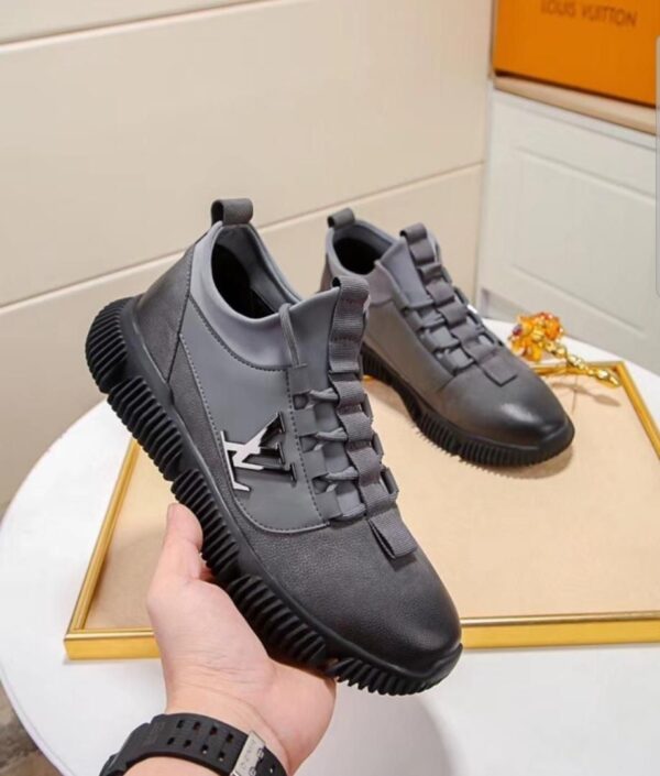 CLASSY DESIGNER SNEAKERS for CartRollers Marketplace For Shopping Online, Fashion, Electronics, Phones, Computers and Buy Men Shoe, Home Appliances, Kitchenwares, Groceries Accessories,ankara, Aso Ebi, Beads, Boys Casual Wears, Children Children's Wears ,Corporate Shoes, Cosmetics Dress ,Dresses Fashion, Girls' Dresses ,Girls' Wears, Hair Care ,Jewelries ,Jewelry Kids, Kids' Fashion Ladies ,Wears Lapel Pins, Loafers Shoe Men ,Men's Caftan, Men's Casual Soes, Men's Fashion, Men's Shoes, Men's Wears, Moccasin Shoe, Natural Hair, In Lagos Nigeria