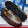 DESIGNER MOCCASINLOAFERS SHOES FOR MEN for CartRollers Marketplace For Shopping Online, Fashion, Electronics, Phones, Computers and Buy Men Shoe, Home Appliances, Kitchenwares, Groceries Accessories,ankara, Aso Ebi, Beads, Boys Casual Wears, Children Children's Wears ,Corporate Shoes, Cosmetics Dress ,Dresses Fashion, Girls' Dresses ,Girls' Wears, Hair Care ,Jewelries ,Jewelry Kids, Kids' Fashion Ladies ,Wears Lapel Pins, Loafers Shoe Men ,Men's Caftan, Men's Casual Soes, Men's Fashion, Men's Shoes, Men's Wears, Moccasin Shoe, Natural Hair, In Lagos Nigeria