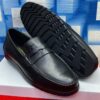 DESIGNER MOCCASINLOAFERS SHOES FOR MEN for CartRollers Marketplace For Shopping Online, Fashion, Electronics, Phones, Computers and Buy Men Shoe, Home Appliances, Kitchenwares, Groceries Accessories,ankara, Aso Ebi, Beads, Boys Casual Wears, Children Children's Wears ,Corporate Shoes, Cosmetics Dress ,Dresses Fashion, Girls' Dresses ,Girls' Wears, Hair Care ,Jewelries ,Jewelry Kids, Kids' Fashion Ladies ,Wears Lapel Pins, Loafers Shoe Men ,Men's Caftan, Men's Casual Soes, Men's Fashion, Men's Shoes, Men's Wears, Moccasin Shoe, Natural Hair, In Lagos Nigeria