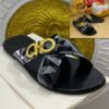 HIGH QUALITY CLASSIC MENS CROSS PALM SLIPPERSSLIDE for CartRollers Marketplace For Shopping Online, Fashion, Electronics, Phones, Computers and Buy Men Shoe, Home Appliances, Kitchenwares, Groceries Accessories,ankara, Aso Ebi, Beads, Boys Casual Wears, Children Children's Wears ,Corporate Shoes, Cosmetics Dress ,Dresses Fashion, Girls' Dresses ,Girls' Wears, Hair Care ,Jewelries ,Jewelry Kids, Kids' Fashion Ladies ,Wears Lapel Pins, Loafers Shoe Men ,Men's Caftan, Men's Casual Soes, Men's Fashion, Men's Shoes, Men's Wears, Moccasin Shoe, Natural Hair, In Lagos Nigeria