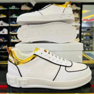 HIGH QUALITY DESIGNERS SNEAKERS