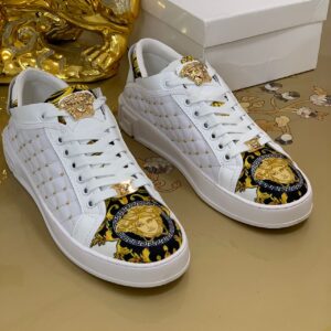 HIGH QUALITY DESIGNERS SNEAKERS