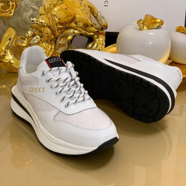 HIGH QUALITY TRAINERSCANVASSNEAKERS for CartRollers Marketplace For Shopping Online, Fashion, Electronics, Phones, Computers and Buy Men Shoe, Home Appliances, Kitchenwares, Groceries Accessories,ankara, Aso Ebi, Beads, Boys Casual Wears, Children Children's Wears ,Corporate Shoes, Cosmetics Dress ,Dresses Fashion, Girls' Dresses ,Girls' Wears, Hair Care ,Jewelries ,Jewelry Kids, Kids' Fashion Ladies ,Wears Lapel Pins, Loafers Shoe Men ,Men's Caftan, Men's Casual Soes, Men's Fashion, Men's Shoes, Men's Wears, Moccasin Shoe, Natural Hair, In Lagos Nigeria