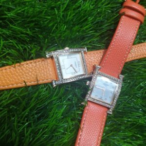 Designer Inspired Wristwatch
