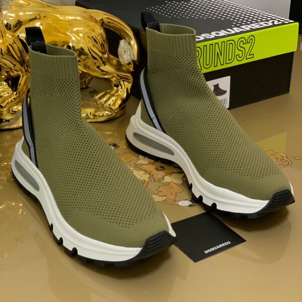 LUXURY SOCKS DESIGNER BOOT SNEAKERS FOR MEN for CartRollers Marketplace For Shopping Online, Fashion, Electronics, Phones, Computers and Buy Men Shoe, Home Appliances, Kitchenwares, Groceries Accessories,ankara, Aso Ebi, Beads, Boys Casual Wears, Children Children's Wears ,Corporate Shoes, Cosmetics Dress ,Dresses Fashion, Girls' Dresses ,Girls' Wears, Hair Care ,Jewelries ,Jewelry Kids, Kids' Fashion Ladies ,Wears Lapel Pins, Loafers Shoe Men ,Men's Caftan, Men's Casual Soes, Men's Fashion, Men's Shoes, Men's Wears, Moccasin Shoe, Natural Hair, In Lagos Nigeria