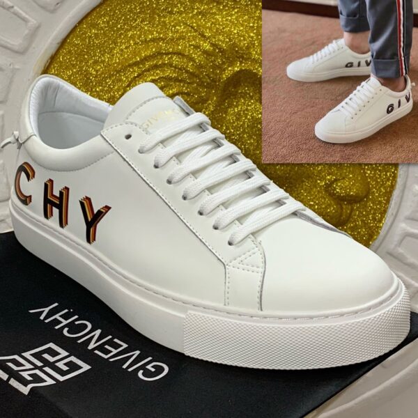 MENS CLASSY DESIGNER SNEAKERS for CartRollers Marketplace For Shopping Online, Fashion, Electronics, Phones, Computers and Buy Men Shoe, Home Appliances, Kitchenwares, Groceries Accessories,ankara, Aso Ebi, Beads, Boys Casual Wears, Children Children's Wears ,Corporate Shoes, Cosmetics Dress ,Dresses Fashion, Girls' Dresses ,Girls' Wears, Hair Care ,Jewelries ,Jewelry Kids, Kids' Fashion Ladies ,Wears Lapel Pins, Loafers Shoe Men ,Men's Caftan, Men's Casual Soes, Men's Fashion, Men's Shoes, Men's Wears, Moccasin Shoe, Natural Hair, In Lagos Nigeria