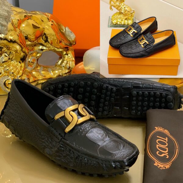 MENS DESIGNER LEATHER LOAFERS for CartRollers Marketplace For Shopping Online, Fashion, Electronics, Phones, Computers and Buy Men Shoe, Home Appliances, Kitchenwares, Groceries Accessories,ankara, Aso Ebi, Beads, Boys Casual Wears, Children Children's Wears ,Corporate Shoes, Cosmetics Dress ,Dresses Fashion, Girls' Dresses ,Girls' Wears, Hair Care ,Jewelries ,Jewelry Kids, Kids' Fashion Ladies ,Wears Lapel Pins, Loafers Shoe Men ,Men's Caftan, Men's Casual Soes, Men's Fashion, Men's Shoes, Men's Wears, Moccasin Shoe, Natural Hair, In Lagos Nigeria