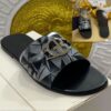 MENS DESIGNER PALM SLIPPERS SLIDE for CartRollers Marketplace For Shopping Online, Fashion, Electronics, Phones, Computers and Buy Men Shoe, Home Appliances, Kitchenwares, Groceries Accessories,ankara, Aso Ebi, Beads, Boys Casual Wears, Children Children's Wears ,Corporate Shoes, Cosmetics Dress ,Dresses Fashion, Girls' Dresses ,Girls' Wears, Hair Care ,Jewelries ,Jewelry Kids, Kids' Fashion Ladies ,Wears Lapel Pins, Loafers Shoe Men ,Men's Caftan, Men's Casual Soes, Men's Fashion, Men's Shoes, Men's Wears, Moccasin Shoe, Natural Hair, In Lagos Nigeria