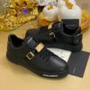MENS DESIGNER STRAPLACE SNEAKERS for CartRollers Marketplace For Shopping Online, Fashion, Electronics, Phones, Computers and Buy Men Shoe, Home Appliances, Kitchenwares, Groceries Accessories,ankara, Aso Ebi, Beads, Boys Casual Wears, Children Children's Wears ,Corporate Shoes, Cosmetics Dress ,Dresses Fashion, Girls' Dresses ,Girls' Wears, Hair Care ,Jewelries ,Jewelry Kids, Kids' Fashion Ladies ,Wears Lapel Pins, Loafers Shoe Men ,Men's Caftan, Men's Casual Soes, Men's Fashion, Men's Shoes, Men's Wears, Moccasin Shoe, Natural Hair, In Lagos Nigeria
