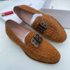 MENS DESIGNER SUEDE MOCASSIN LOAFERS SHOES for CartRollers Marketplace For Shopping Online, Fashion, Electronics, Phones, Computers and Buy Men Shoe, Home Appliances, Kitchenwares, Groceries Accessories,ankara, Aso Ebi, Beads, Boys Casual Wears, Children Children's Wears ,Corporate Shoes, Cosmetics Dress ,Dresses Fashion, Girls' Dresses ,Girls' Wears, Hair Care ,Jewelries ,Jewelry Kids, Kids' Fashion Ladies ,Wears Lapel Pins, Loafers Shoe Men ,Men's Caftan, Men's Casual Soes, Men's Fashion, Men's Shoes, Men's Wears, Moccasin Shoe, Natural Hair, In Lagos Nigeria