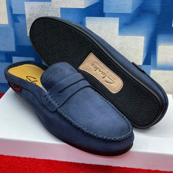 Mens Designer Fashion Muller Shoes Suede Half Shoe for CartRollers Marketplace For Shopping Online, Fashion, Electronics, Phones, Computers and Buy Men Shoe, Home Appliances, Kitchenwares, Groceries Accessories,ankara, Aso Ebi, Beads, Boys Casual Wears, Children Children's Wears ,Corporate Shoes, Cosmetics Dress ,Dresses Fashion, Girls' Dresses ,Girls' Wears, Hair Care ,Jewelries ,Jewelry Kids, Kids' Fashion Ladies ,Wears Lapel Pins, Loafers Shoe Men ,Men's Caftan, Men's Casual Soes, Men's Fashion, Men's Shoes, Men's Wears, Moccasin Shoe, Natural Hair, In Lagos Nigeria