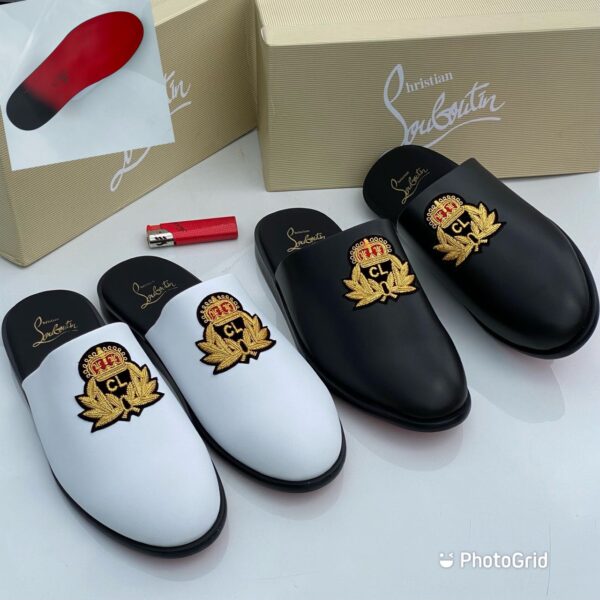 Mens Fashion Muller Half Shoe for CartRollers Marketplace For Shopping Online, Fashion, Electronics, Phones, Computers and Buy Men Shoe, Home Appliances, Kitchenwares, Groceries Accessories,ankara, Aso Ebi, Beads, Boys Casual Wears, Children Children's Wears ,Corporate Shoes, Cosmetics Dress ,Dresses Fashion, Girls' Dresses ,Girls' Wears, Hair Care ,Jewelries ,Jewelry Kids, Kids' Fashion Ladies ,Wears Lapel Pins, Loafers Shoe Men ,Men's Caftan, Men's Casual Soes, Men's Fashion, Men's Shoes, Men's Wears, Moccasin Shoe, Natural Hair, In Lagos Nigeria