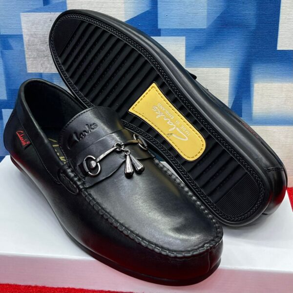 QUALITY DESIGNER LEATHER BIT LOAFERS FOR MEN for CartRollers Marketplace For Shopping Online, Fashion, Electronics, Phones, Computers and Buy Men Shoe, Home Appliances, Kitchenwares, Groceries Accessories,ankara, Aso Ebi, Beads, Boys Casual Wears, Children Children's Wears ,Corporate Shoes, Cosmetics Dress ,Dresses Fashion, Girls' Dresses ,Girls' Wears, Hair Care ,Jewelries ,Jewelry Kids, Kids' Fashion Ladies ,Wears Lapel Pins, Loafers Shoe Men ,Men's Caftan, Men's Casual Soes, Men's Fashion, Men's Shoes, Men's Wears, Moccasin Shoe, Natural Hair, In Lagos Nigeria