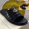 QUALITY DESIGNER MEN PALM SLIPPERS for CartRollers Marketplace For Shopping Online, Fashion, Electronics, Phones, Computers and Buy Men Shoe, Home Appliances, Kitchenwares, Groceries Accessories,ankara, Aso Ebi, Beads, Boys Casual Wears, Children Children's Wears ,Corporate Shoes, Cosmetics Dress ,Dresses Fashion, Girls' Dresses ,Girls' Wears, Hair Care ,Jewelries ,Jewelry Kids, Kids' Fashion Ladies ,Wears Lapel Pins, Loafers Shoe Men ,Men's Caftan, Men's Casual Soes, Men's Fashion, Men's Shoes, Men's Wears, Moccasin Shoe, Natural Hair, In Lagos Nigeria