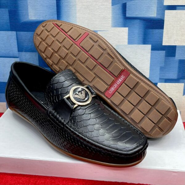 QUALITY LEATHER DESIGNER LOAFERS FOR MEN for CartRollers Marketplace For Shopping Online, Fashion, Electronics, Phones, Computers and Buy Men Shoe, Home Appliances, Kitchenwares, Groceries Accessories,ankara, Aso Ebi, Beads, Boys Casual Wears, Children Children's Wears ,Corporate Shoes, Cosmetics Dress ,Dresses Fashion, Girls' Dresses ,Girls' Wears, Hair Care ,Jewelries ,Jewelry Kids, Kids' Fashion Ladies ,Wears Lapel Pins, Loafers Shoe Men ,Men's Caftan, Men's Casual Soes, Men's Fashion, Men's Shoes, Men's Wears, Moccasin Shoe, Natural Hair, In Lagos Nigeria